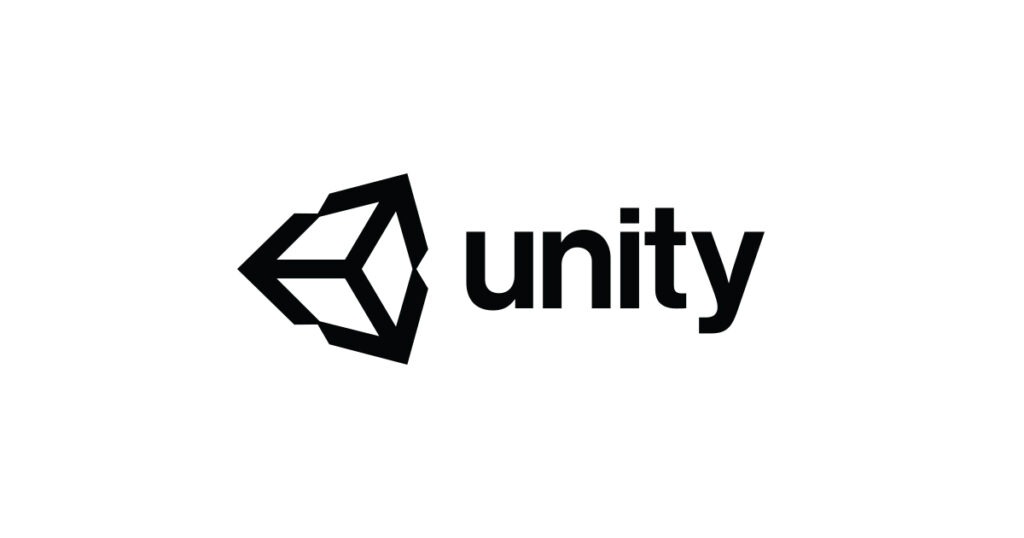 Curso de Unity