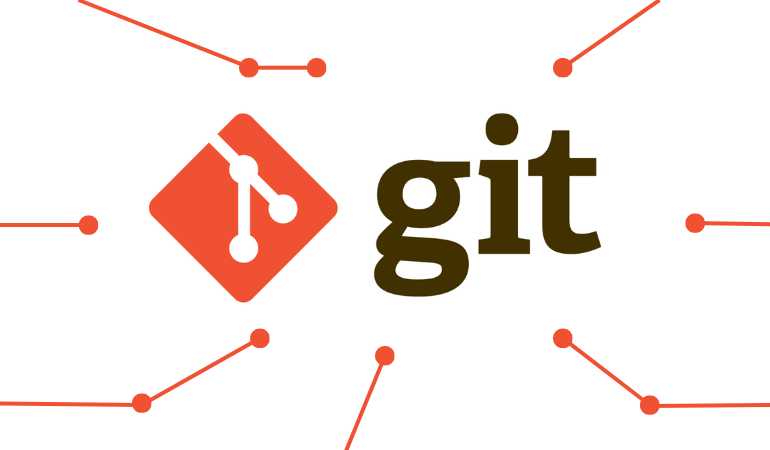 Curso de Git